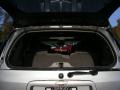 2006 Silverstone Metallic Chevrolet TrailBlazer LS 4x4  photo #21