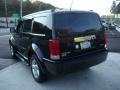 Black - Nitro SLT 4x4 Photo No. 2