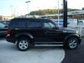 Black - Nitro SLT 4x4 Photo No. 5