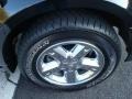 Black - Nitro SLT 4x4 Photo No. 12