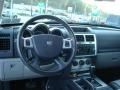 Black - Nitro SLT 4x4 Photo No. 19