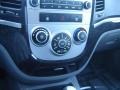 2007 Bright Silver Hyundai Santa Fe GLS  photo #19