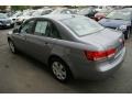 Steel Gray - Sonata GLS Photo No. 6