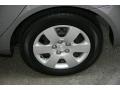 Steel Gray - Sonata GLS Photo No. 7