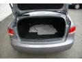Steel Gray - Sonata GLS Photo No. 8
