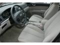Steel Gray - Sonata GLS Photo No. 9