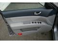 Steel Gray - Sonata GLS Photo No. 10