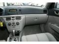 Steel Gray - Sonata GLS Photo No. 14