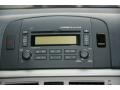 Steel Gray - Sonata GLS Photo No. 15