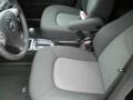 Imperial Blue Metallic - HHR LT Photo No. 2