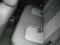 Imperial Blue Metallic - HHR LT Photo No. 4