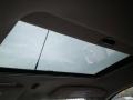 Imperial Blue Metallic - HHR LT Photo No. 6