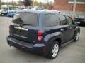 Imperial Blue Metallic - HHR LT Photo No. 10