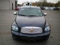 Imperial Blue Metallic - HHR LT Photo No. 13