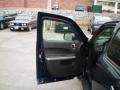 Imperial Blue Metallic - HHR LT Photo No. 16