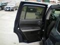 Imperial Blue Metallic - HHR LT Photo No. 17