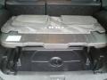 Imperial Blue Metallic - HHR LT Photo No. 19