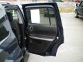 Imperial Blue Metallic - HHR LT Photo No. 20