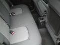 Imperial Blue Metallic - HHR LT Photo No. 21