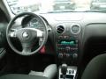 Imperial Blue Metallic - HHR LT Photo No. 25