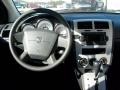 2008 Sunburst Orange Pearl Dodge Caliber SXT  photo #14