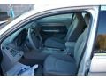 Bright Silver Metallic - Sebring LX Sedan Photo No. 3