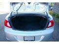 Bright Silver Metallic - Sebring LX Sedan Photo No. 9