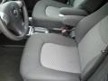 Dark Gray Metallic - HHR LT Photo No. 2