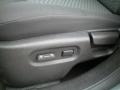 Dark Gray Metallic - HHR LT Photo No. 3