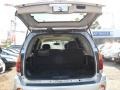 Liquid Silver Metallic - Envoy SLE 4x4 Photo No. 13