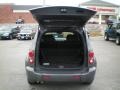 Dark Gray Metallic - HHR LT Photo No. 17