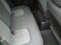 Dark Gray Metallic - HHR LT Photo No. 20