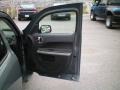Dark Gray Metallic - HHR LT Photo No. 21