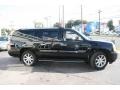 Onyx Black - Yukon Denali AWD Photo No. 4