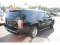 Onyx Black - Yukon Denali AWD Photo No. 5