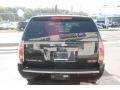Onyx Black - Yukon Denali AWD Photo No. 6