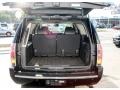 Onyx Black - Yukon Denali AWD Photo No. 7