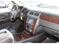 Onyx Black - Yukon Denali AWD Photo No. 11