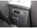 Onyx Black - Yukon Denali AWD Photo No. 13