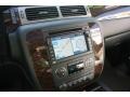 Onyx Black - Yukon Denali AWD Photo No. 14