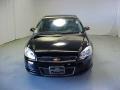 Black - Impala LT Photo No. 2