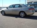 2004 Desert Mist Metallic Honda Accord EX-L Sedan  photo #3