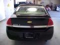 Black - Impala LT Photo No. 14