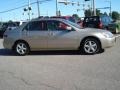 2004 Desert Mist Metallic Honda Accord EX-L Sedan  photo #5