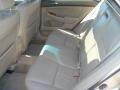 2004 Desert Mist Metallic Honda Accord EX-L Sedan  photo #9