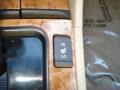 2004 Desert Mist Metallic Honda Accord EX-L Sedan  photo #15