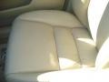 2004 Desert Mist Metallic Honda Accord EX-L Sedan  photo #17