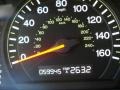 2004 Desert Mist Metallic Honda Accord EX-L Sedan  photo #18