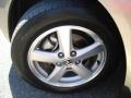 2004 Desert Mist Metallic Honda Accord EX-L Sedan  photo #19