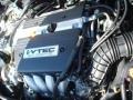 2004 Desert Mist Metallic Honda Accord EX-L Sedan  photo #21